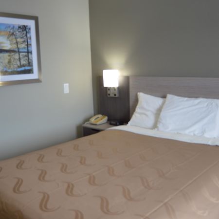 Monroe Heights Гроув Сити Екстериор снимка