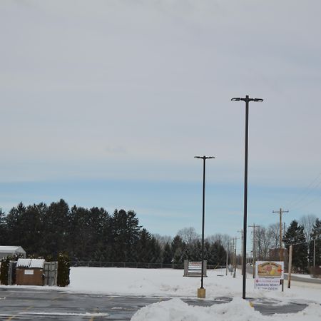 Monroe Heights Гроув Сити Екстериор снимка