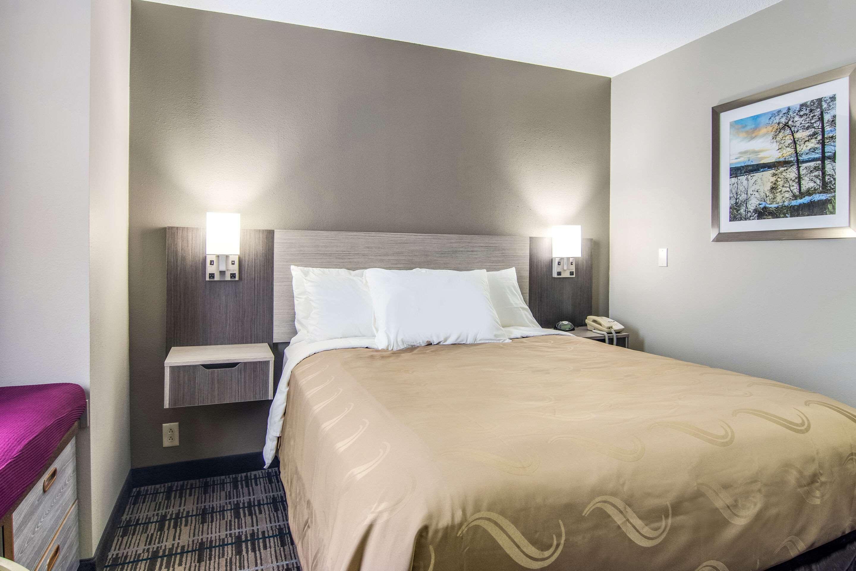 Monroe Heights Гроув Сити Екстериор снимка
