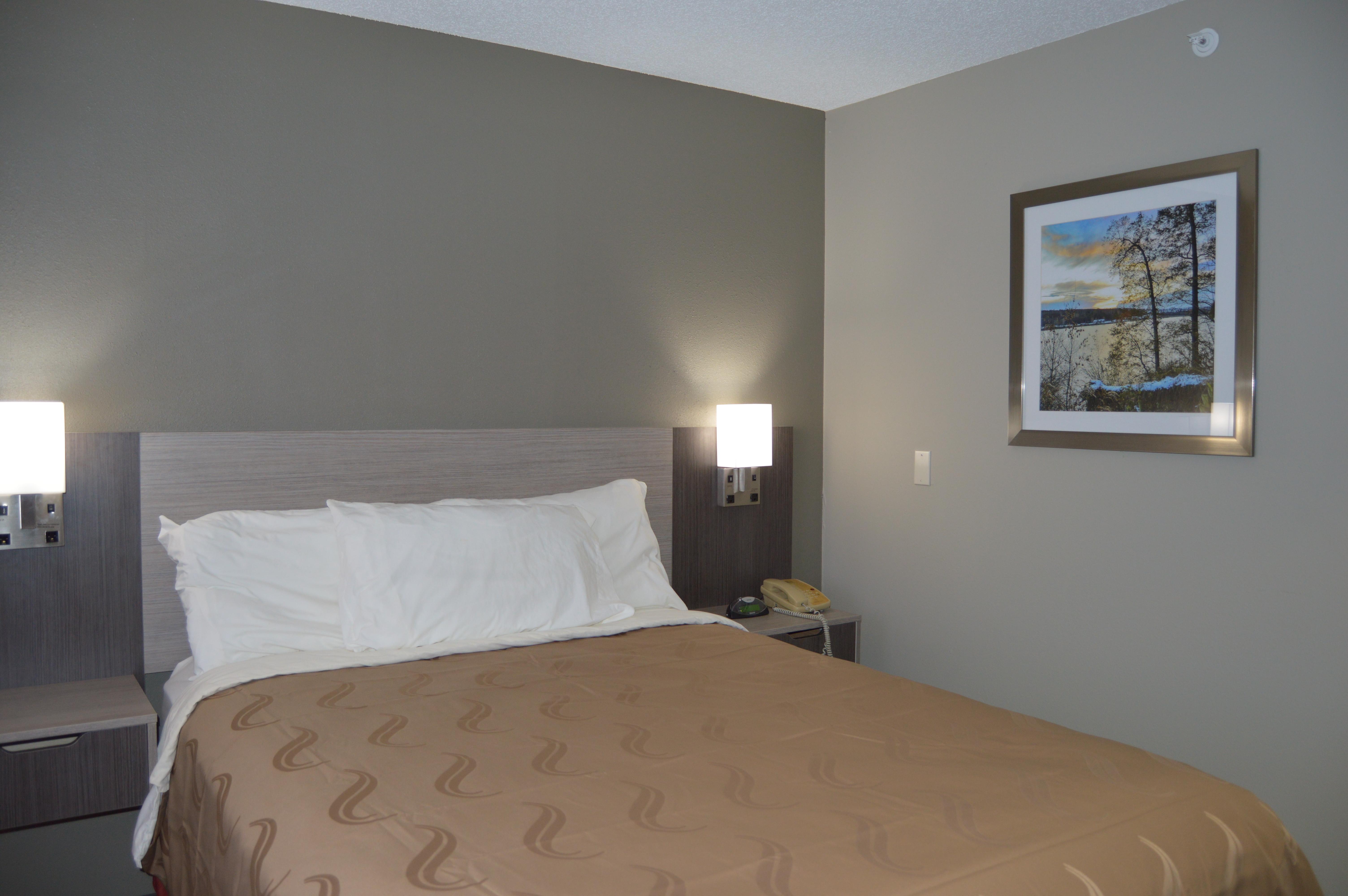 Monroe Heights Гроув Сити Екстериор снимка